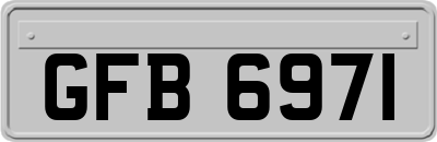 GFB6971