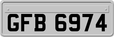 GFB6974