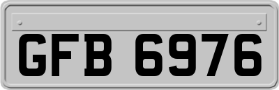 GFB6976