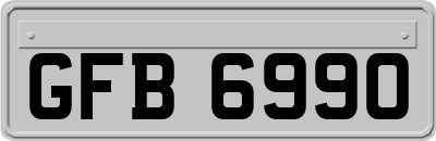 GFB6990