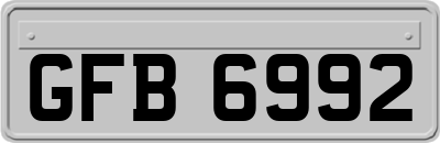 GFB6992