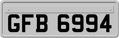 GFB6994