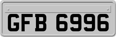 GFB6996