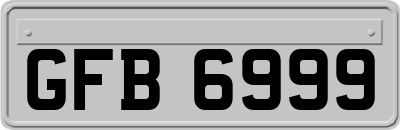GFB6999