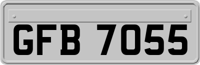 GFB7055