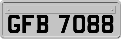 GFB7088