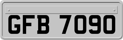 GFB7090