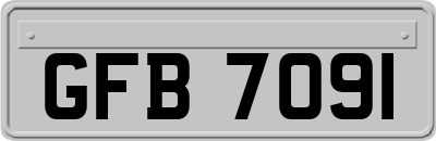 GFB7091