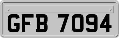 GFB7094