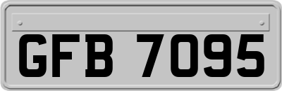 GFB7095