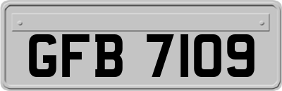 GFB7109