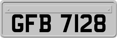 GFB7128