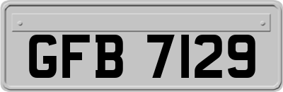 GFB7129