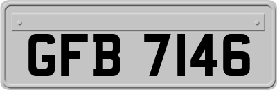 GFB7146