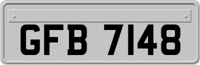 GFB7148