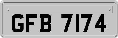 GFB7174