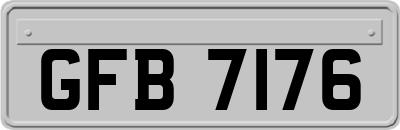 GFB7176