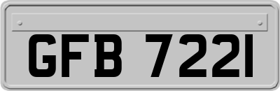 GFB7221