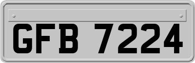 GFB7224