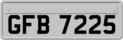 GFB7225