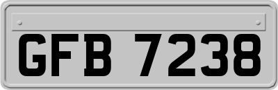 GFB7238