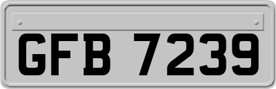 GFB7239