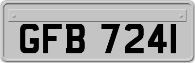 GFB7241