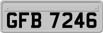 GFB7246