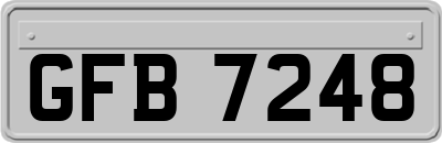 GFB7248