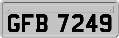 GFB7249