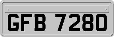 GFB7280