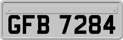 GFB7284