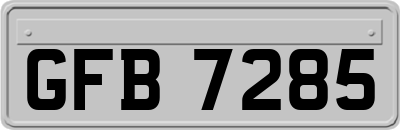 GFB7285