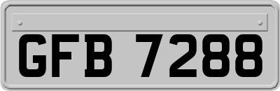 GFB7288
