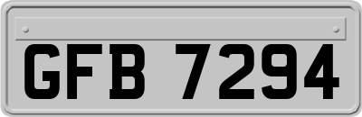 GFB7294