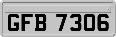 GFB7306