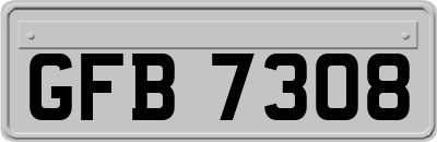 GFB7308