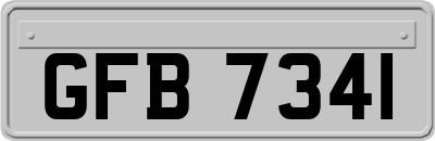 GFB7341