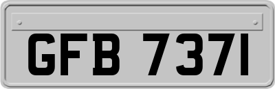 GFB7371