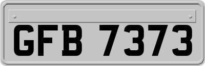 GFB7373