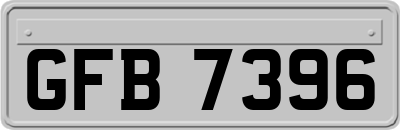 GFB7396