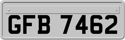GFB7462