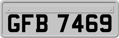 GFB7469