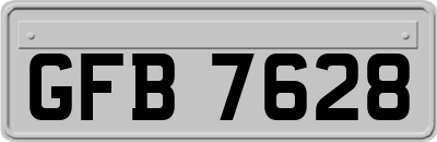 GFB7628