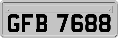 GFB7688