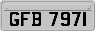 GFB7971