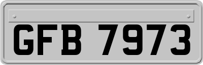 GFB7973