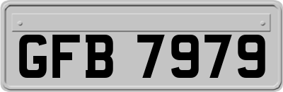GFB7979