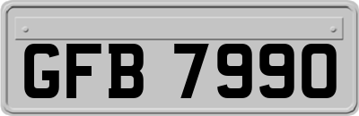GFB7990