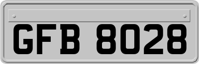 GFB8028